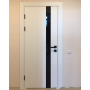 Двері DOORIS GW04