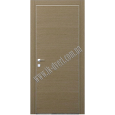 Двері DOORIS Glass Wood GW00 Двері DOORIS Glass Wood GW00