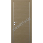 Двері DOORIS Glass Wood GW00