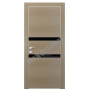 Двері DOORIS Glass Wood GW01