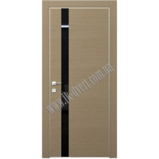 Двері DOORIS Glass Wood GW04