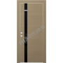 Двері DOORIS Glass Wood GW04