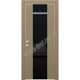 Двері DOORIS Glass Wood GW07