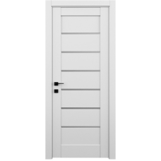Двері DOORIS LA02