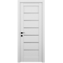 Двері DOORIS LA02