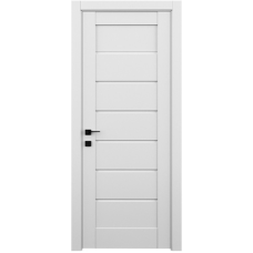 Двері DOORIS LA03