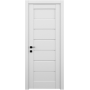 Двері DOORIS LA03