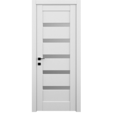 Двері DOORIS LA04