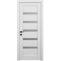 Двері DOORIS LA04
