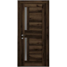 Двері DOORIS LA06