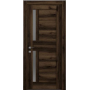 Двері DOORIS LA06
