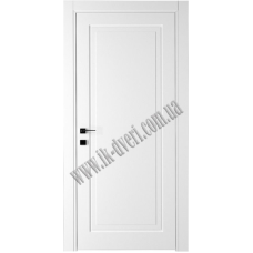 Двері DOORIS Neo Classic NC01