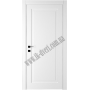 Двері DOORIS Neo Classic NC01