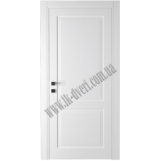 Двері DOORIS Neo Classic NC02