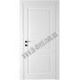 Двері DOORIS Neo Classic NC03