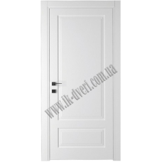 Двері DOORIS Neo Classic NC04