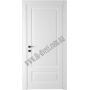 Двері DOORIS Neo Classic NC04
