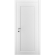 Двері DOORIS P01