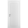Двері DOORIS P01