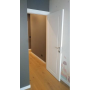 Двері DOORIS P01
