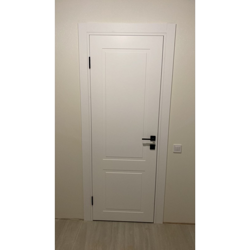 Двері DOORIS P02