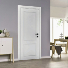 Двері DOORIS P02
