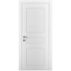 Двері DOORIS P06
