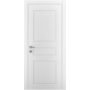 Двері DOORIS P06
