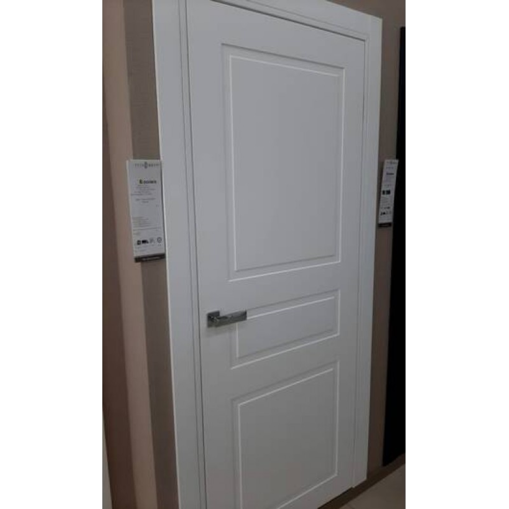 Двері DOORIS P06