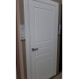 Двері DOORIS P06