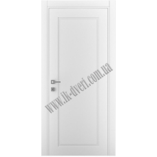 Двері DOORIS Prima P01 Двері DOORIS Prima P01