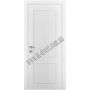 Двері DOORIS Prima P02