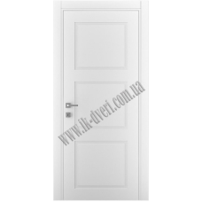 Двері DOORIS Prima P03 Двері DOORIS Prima P03