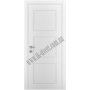 Двері DOORIS Prima P03