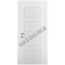 Двері DOORIS Prima P04 Двері DOORIS Prima P04