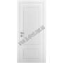 Двері DOORIS Art Graffiti G06