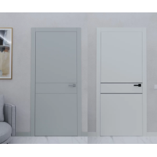 Двері Danapris Loft Line 02 Двері Danapris Loft Line 02