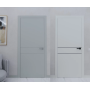 Двері Danapris Loft Line 02