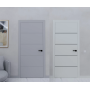 Двері Danapris Loft Line 04