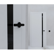 Двері Danapris Loft Line S08 Двері Danapris Loft Line S08