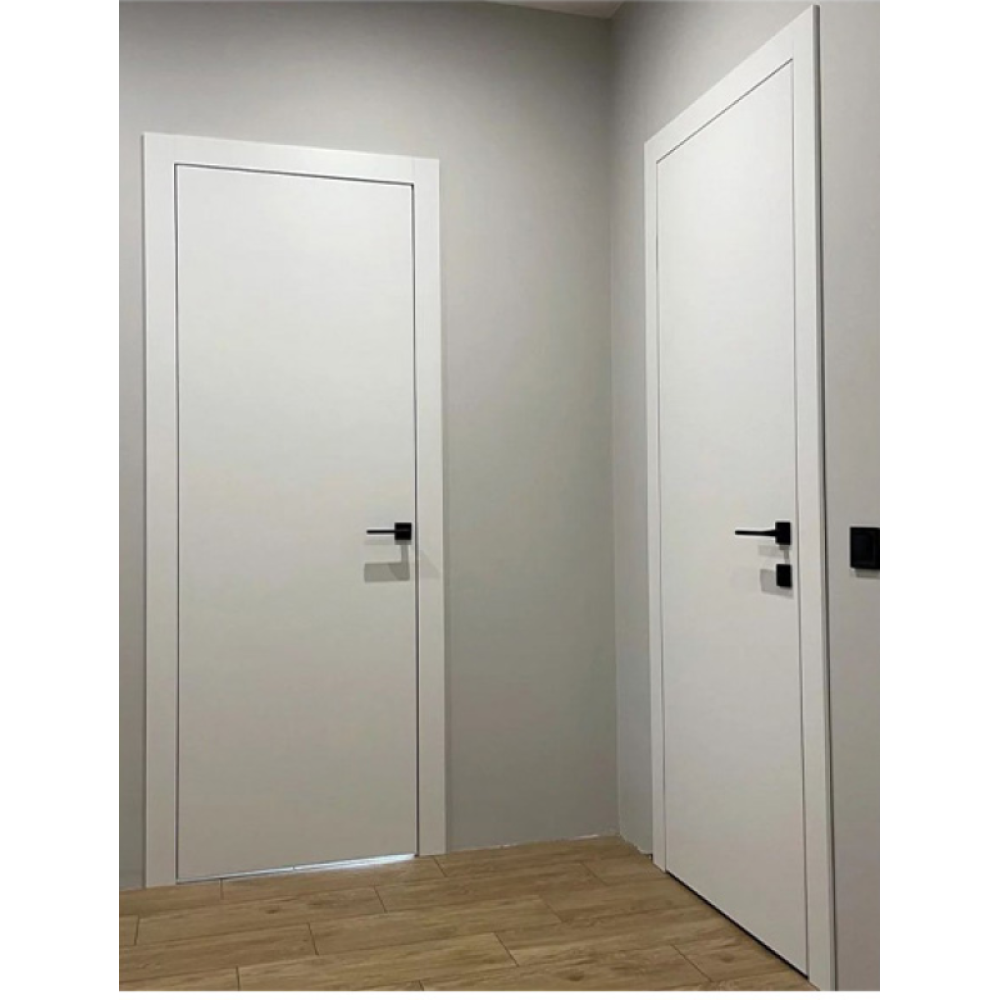 Двері Danapris Loft Line
