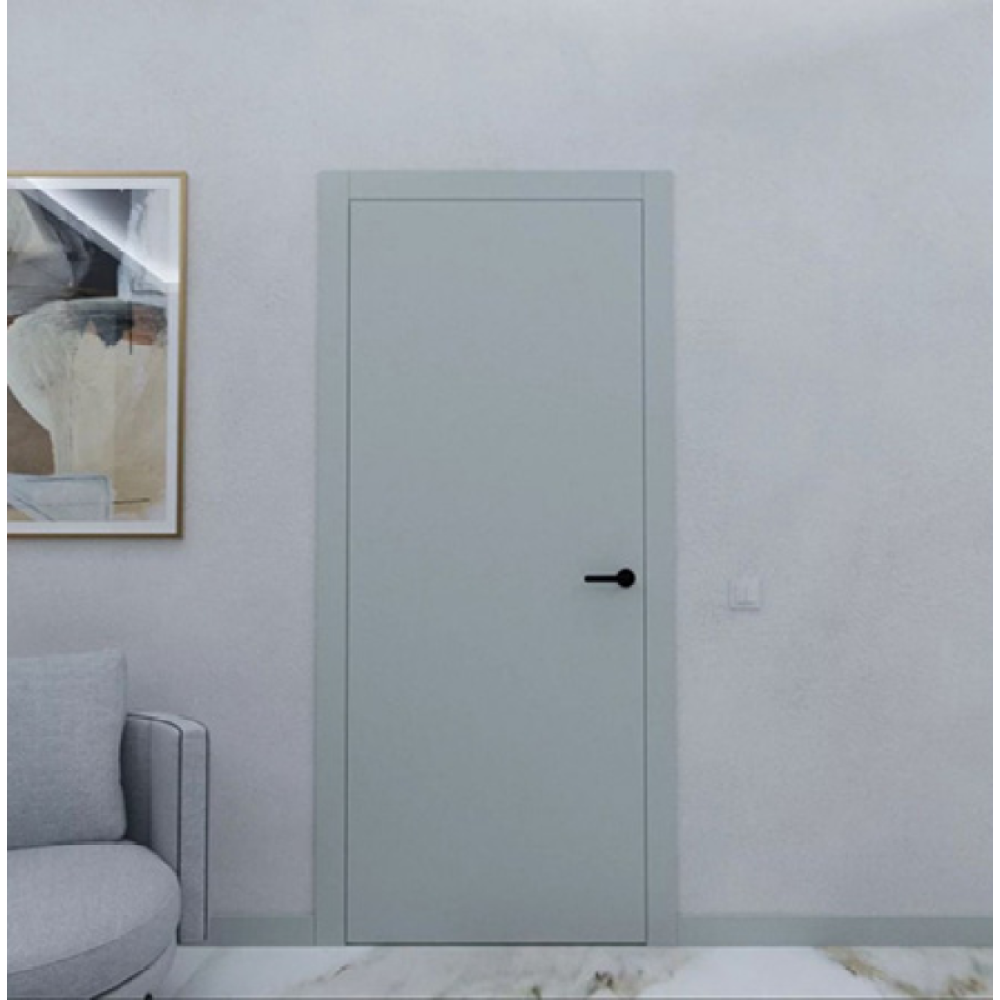 Двері Danapris Loft Line