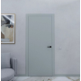 Двері Danapris Loft Line