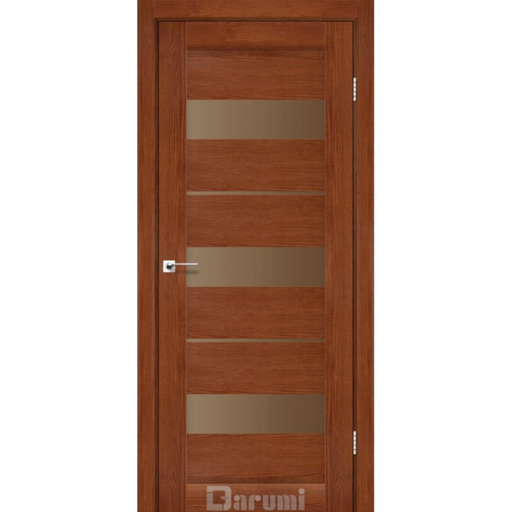 Двері Darumi Marsel