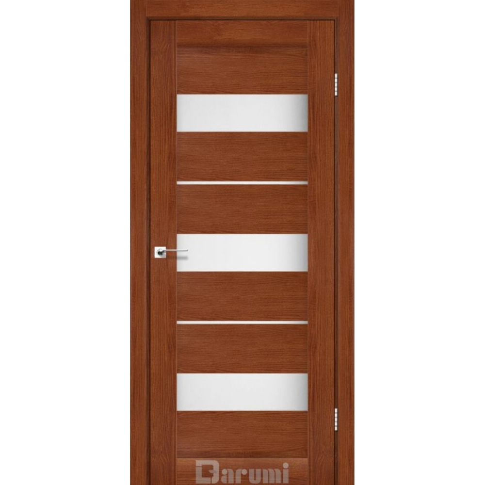 Двері Darumi Marsel
