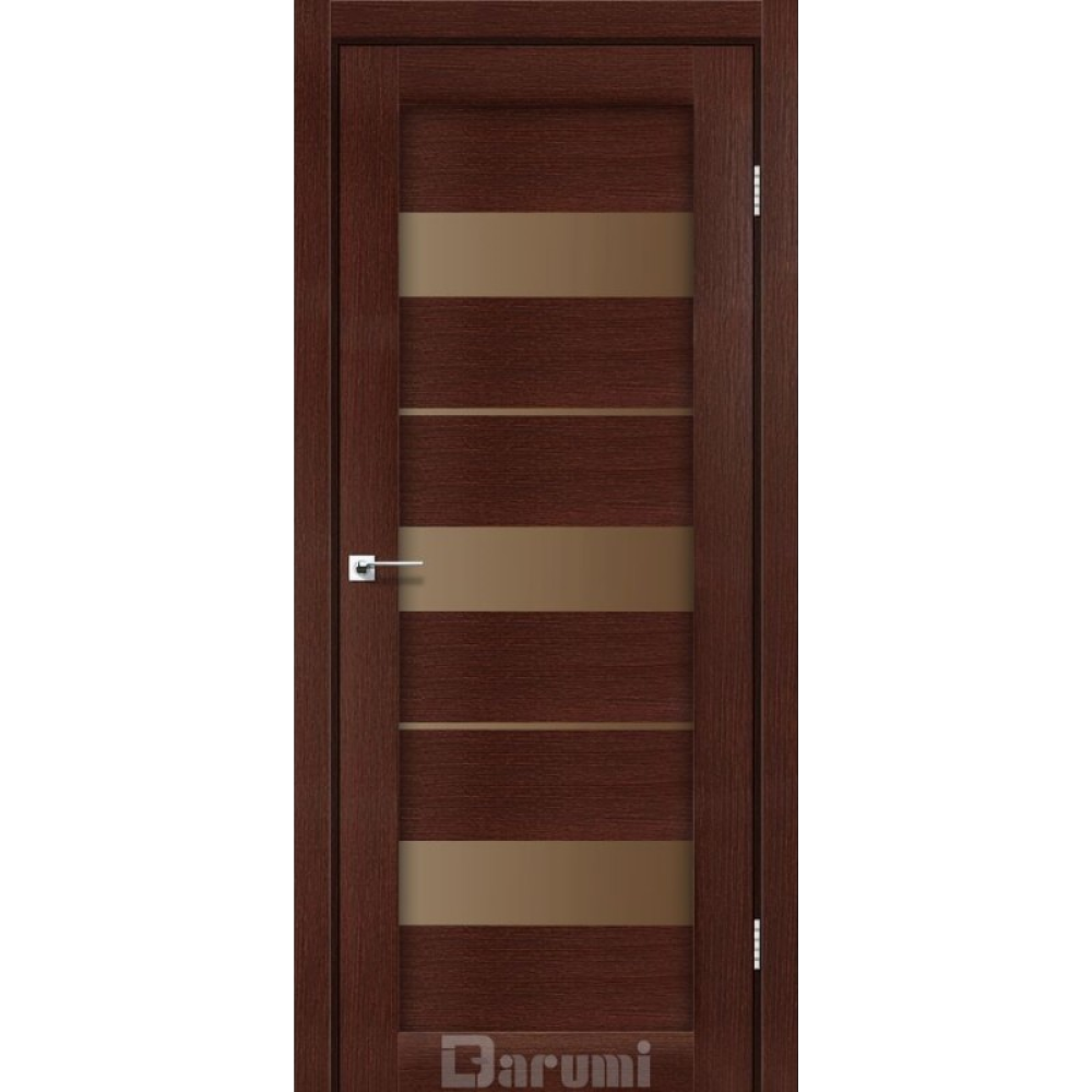 Двері Darumi Marsel