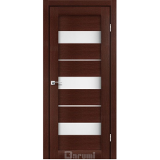 Двері Darumi Marsel