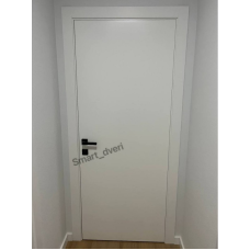 Двері Dooris G01
