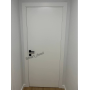 Двері Dooris G01