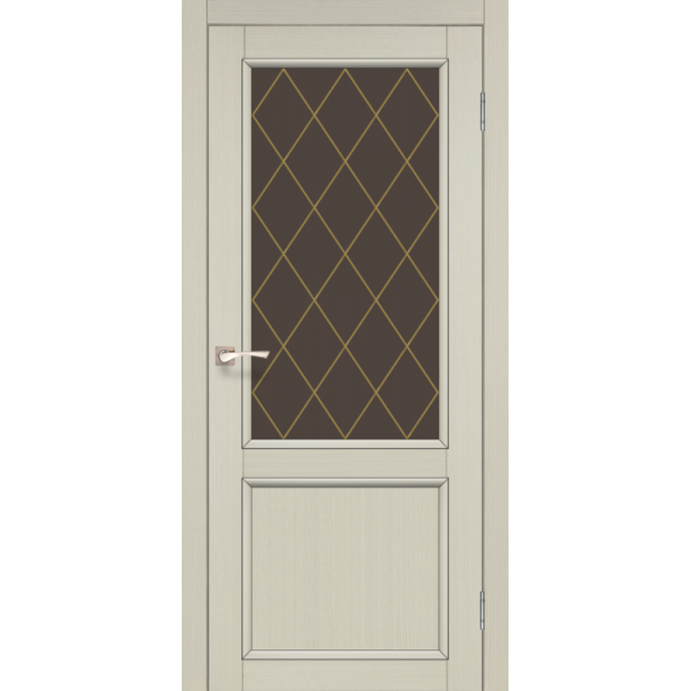 Двері KORFAD Classico CL-02
